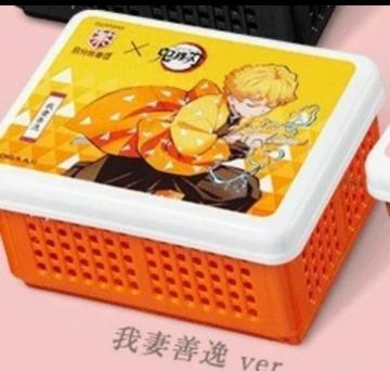 Vi ʌ聡Sł̐n ȑP ver. ܂肽ݎ `{bNX (ٓ)  J Tg[ N R{