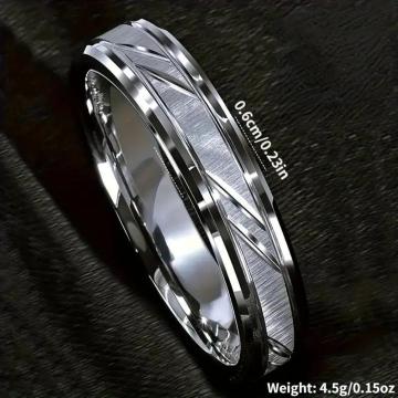 490~Y Vv6/8mm XeXX`[O  Jbv tr`TCY11i{TCY24j