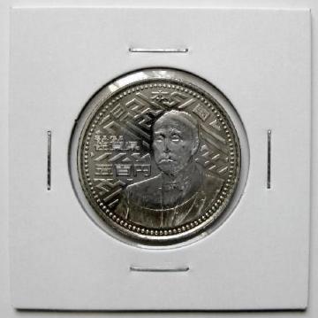 n 500~ ꌧ GdM gp