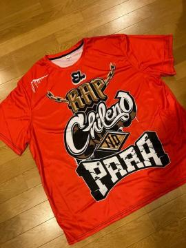 fUCTVc 傫size5XL  |GXef