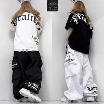NEWŐVbk2XLyDealivezzBlack Letter J[Spc ALLhJ BackS Chpc