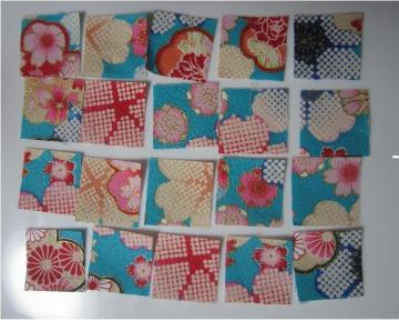 �܂ݍ׍H�R�����J�b�g�z����߂�B