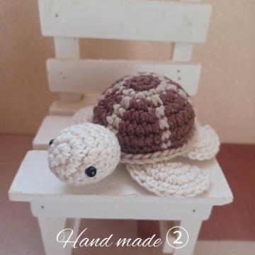 Hand made @@CKbabyA