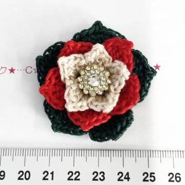 12*Ҳށ߲ݾRí@׽޼ޭ@3