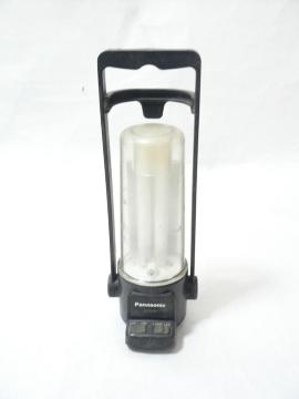 Panasonic Hp[d^E EZ3741 EI