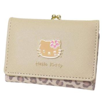 LeBz  ܌ O܂ LeB z TI Ip[h x[W