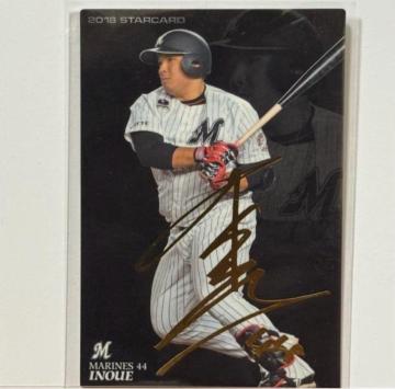 yTCJ[h85z 㐰 v싅`bvX 2018 tbe