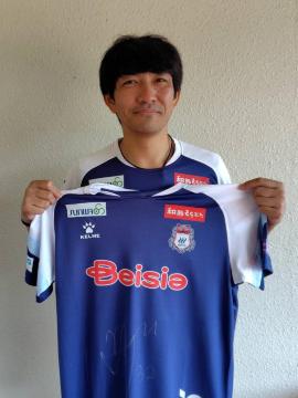 #32 �V�����I�� �������A���}�b�`�U�X�p�n�a���j�t�H�[���i���M�T�C������j