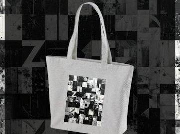 LoX g[gobO O[ mN@IVfUC@ۃA[g O