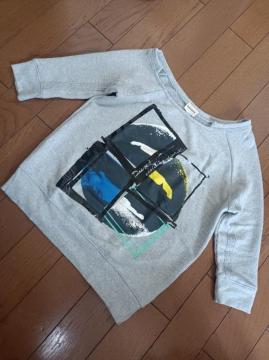 DIESELXEFbgg[i[gbvXfB[[