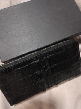 �V�i�N���R�_�C�������z���E���h�t�@�X�i�[