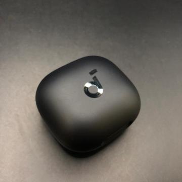 soundcore P40i CXCz [dP[X̂ A3955