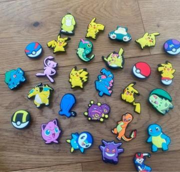 �|�P�����@�s�J�`���E�@�V�r�b�c