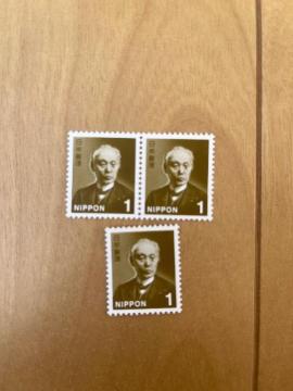 1�~�؎�@�|�C���g�����@3�~