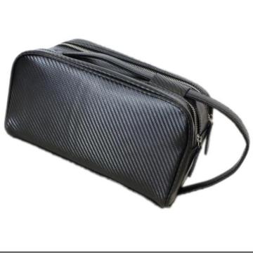 �؎�� Maturi �}�g�D�[�� �J�[�{���� ���v �_�u���t�@�X�i�[ �Z�J���h�o�b�O