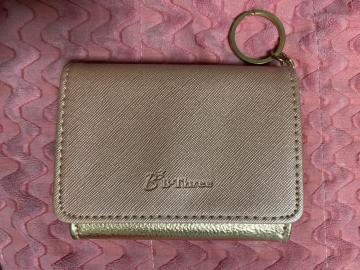 �J�[�h�P�[�X�@���K����@���h����@�~�j���z