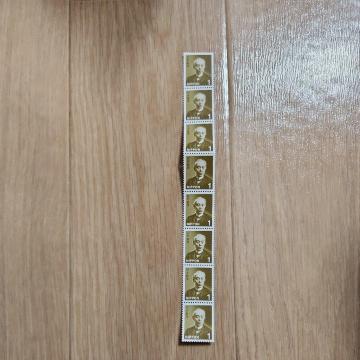 �؎�@�W�~��