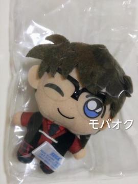 �R�i���E�ʂ�����݃}�X�R�b�g�E�Z�K ���b�L�[�����E���T��R�i���E-SCARLET Evening Collection-�EH��