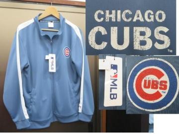 ���g�p�i CHICAGO CUBS �V�J�S�E�J�u�X�W���[�W �g���b�N�W���P�b�g