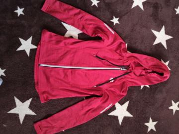 BILIK SPORT ���f�B�[�X �X�|�[�c �W�b�v�A�b�v �p�[�J�[ �t�[�h�t�� �ԐF �g���[�j���O�E�F�A