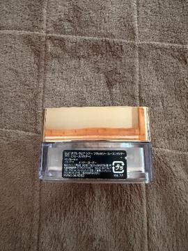 �G�X�e�B���[�_�[/�_�u���E�F�A�p�E�_�[���i