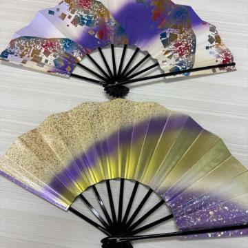 ���{���x�@��q�@�܂Ƃߔ���