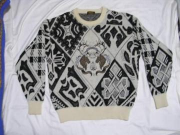 �A���~�X�����Y�Z�[�^�[�@�T�C�YL�@