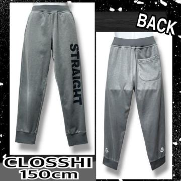 �y150�z���t���N�^�[�t���S�v�����g�h�����N�уp���c