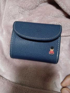 �~�j���z �R�C���P�[�X �l�C�r�[ �������`�[�t ���K����