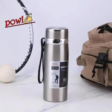 1���b�g��316�X�e�����X�|�̃|�[�^�u���f�M�J�b�v�g�������������̂܂܍���֗�����e�ʕ��i�g���d�����E�H�[�^�[�{�g��