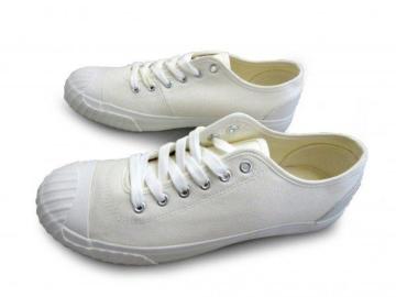 1�~~C445�V�i�J�W���A�����[�X�A�b�v/���[�J�b�g�X�j�[�J�[27�a����
