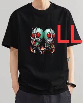A-22�@�V�i�@LL�@���ʃ��C�_�[�@����T�V���c
