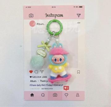 竹野内 豊テレカ/山一証券(カラー)超プレミア物/未使用美品/送料込