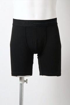 wjk/ټު ޸/SEׯ/ݽށVi