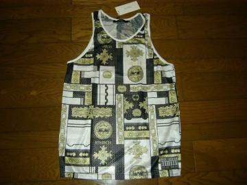 ViJOYRICHWCb`bV^NgbvM艿zȉ