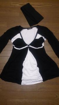 LIP SERVICEİٕtJ޲װį߽ׯi