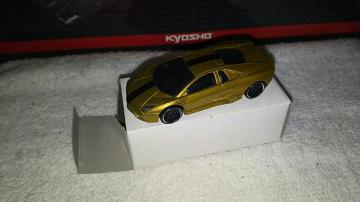 HW '13  ܰڰ  ٷް  ڳު  Čװ  