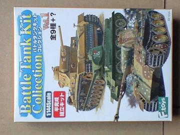 GtgCY1/144 og^NLbgRNVVoI.1 T-34/85 vVAEB(2)