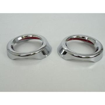 ޷ ۰ү ̫ײ ް  ܺR FZ ߼ MH35S MH55S