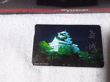 ڶ 50x R {{XذK330#10545 gp G