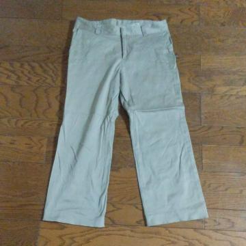 le.coeur blanc  40TCY@i@