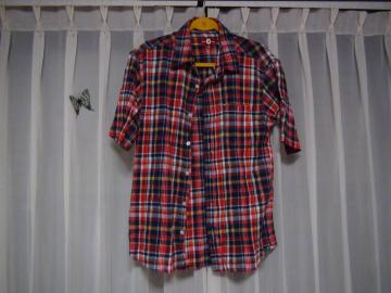 Ro[X̃hXVcikk)!B