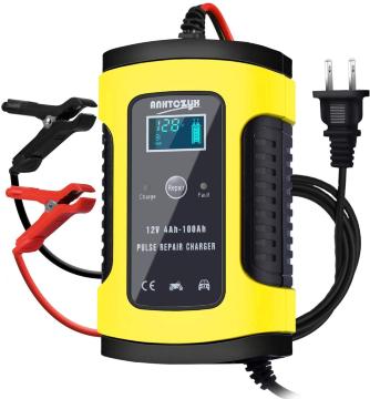 obe[[d oCNobe[[d 6A 12V