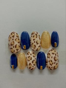 LBNYLAڷޭװفqEAlCr[AS[h