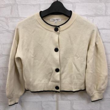  GLOBAL WORK O[o[N J[fBK 120cm