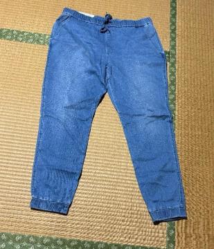 UNIQLO fjWK[pc@gp@