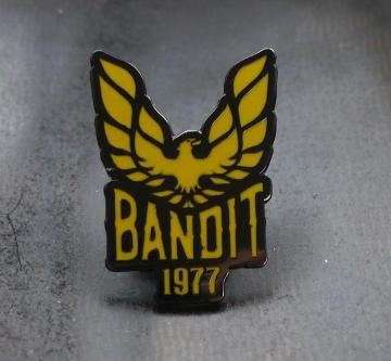 Vi gU7000 sY@sobW@su[` Smokey and the Bandit