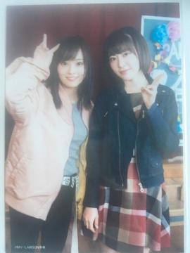AKB48 HMVTʐ^ {eǁ@R{