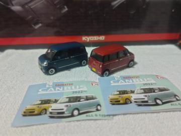 1/64 ޲ Ѱ޷߽ ذ    