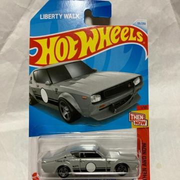 zbgEB[EYXJCC2000GT-R LBWK P(oi)